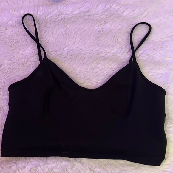 forever 21 top - Picture 1 of 2